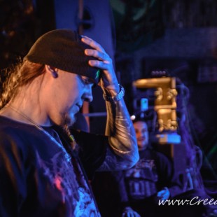 124 NTEY DeathFest